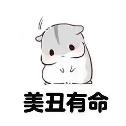 小蛋蛋视频直播全集小蛋蛋资料大全yy官方