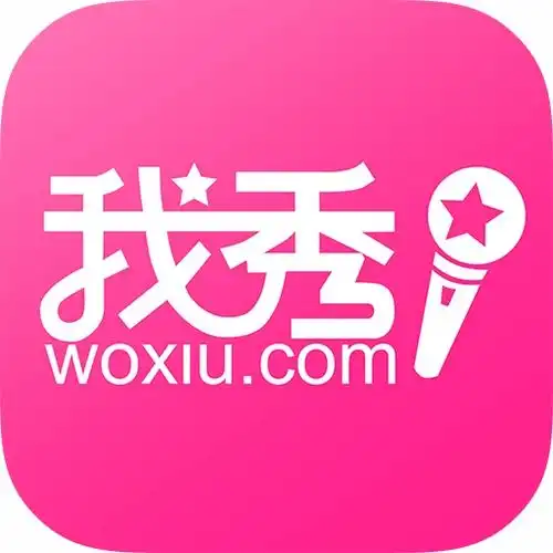 我秀娱乐直播5.9.9下载安装我秀娱乐直播老旧历史版本下载25pp
