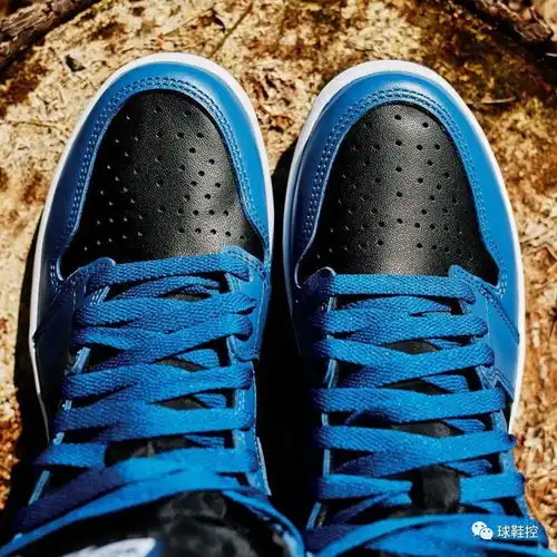 白紫低帮airjordan11有望发售新黑蓝airjordan1发售信息