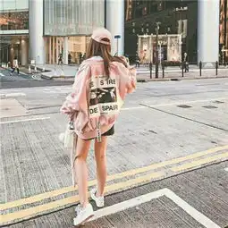 情侣图片,这一张的另一张