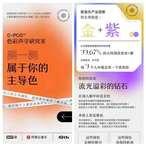网易云音乐招股书披露营收增速行业第一