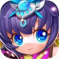 斗转西游手机版下载斗转西游最新版本下载91手游网