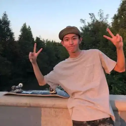 测试一个超长简介的文章
