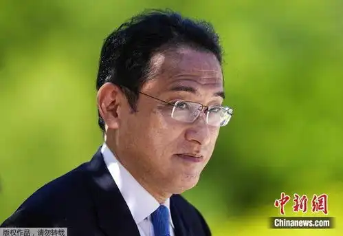 大惨败逼宫双重困境岸田文雄会否提前下台