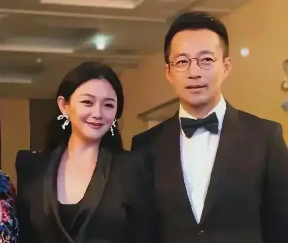 张兰爆大瓜大s成告命夫人刚撤诉两天,现在又把前夫告了