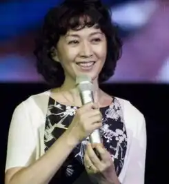 测试一个超长简介的文章