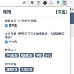 沉迷抖音半个月,我还是没忍住做了个抖音数据排行榜
