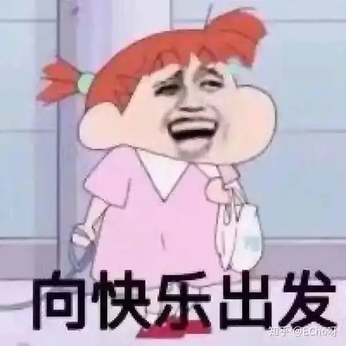 做了一个巨难看的指甲是什么感受