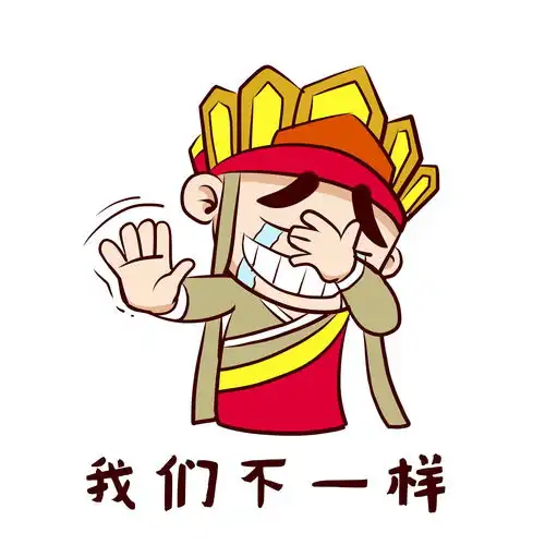 女朋友爬树上打电话,爸妈就知道我谈恋爱了...
