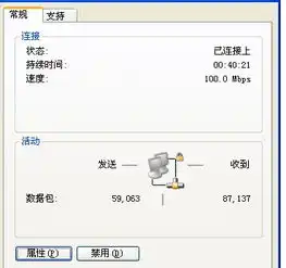 先断网后连接ip地址不上重启关机的位置停住然后强制关机最后开机显示屏没反应