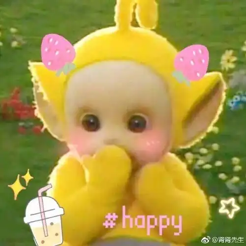 每个人都有自己的不幸,也许是分手死亡意外...