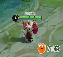 王者荣耀怎么获得终极高手个性动作终极高手个性动作攻略
