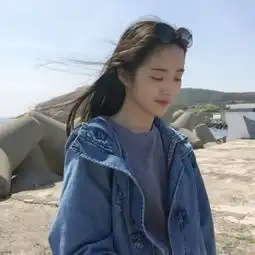 黑铁还在说晚安,最强王者都说这3句话了,甜到你发慌