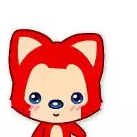 双鱼座和巨蟹座的朋友免费来吃海鲜文末有福利