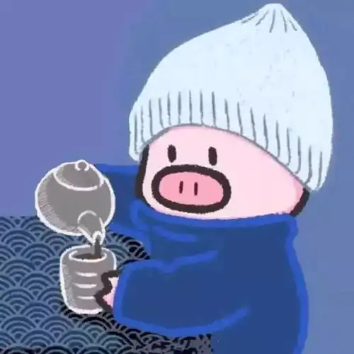 ins风超隐蔽情侣头像,大号密码是什么小号我自己来