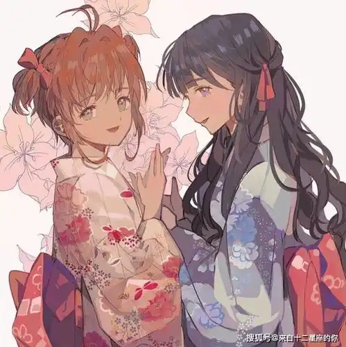 烂桃花缠身这些星座心里叫苦啊