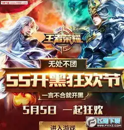 测试一个超长简介的文章