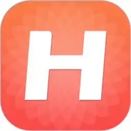 海信小聚app下载海信小聚最新版v1.07.204安卓版极光下载站