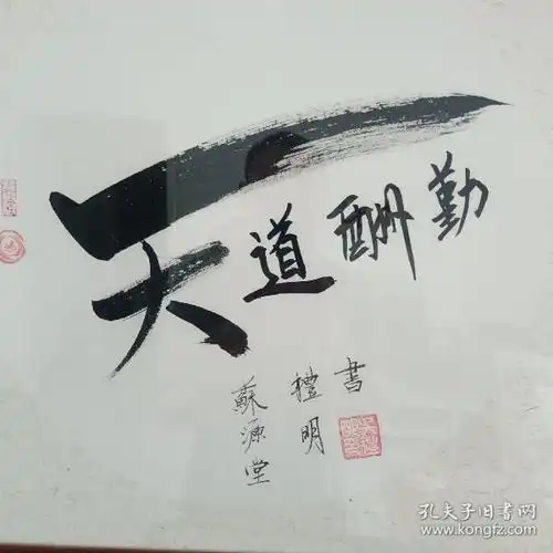 最新上架阳光森林的书摊孔夫子旧书网