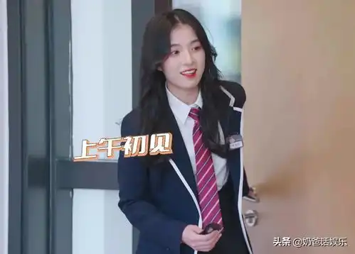 怦然2双胞胎喜欢同一个女生是怎么回事,关于怦然心动里的双胞胎的新消息多特软件资讯