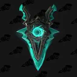 新衬衫魔兽世界7.1.5幻化改动内容一览