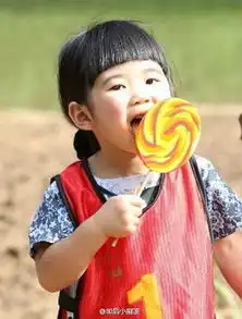 曹格曝grace暗恋费曼又中意杨阳洋在家爱念杨阳洋