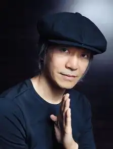 吴京能成中国票房的第一导演吗