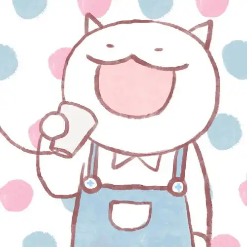 测试一个超长简介的文章