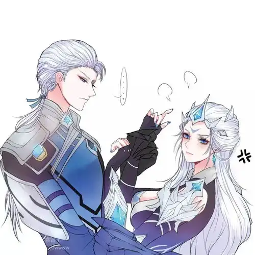 长篇作品集盛唐荣耀八