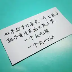 心痛失恋的经典句子