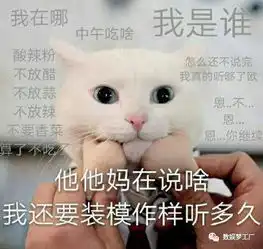 从沧桑成熟大叔到玛丽苏人鱼王子,年近40的冯绍峰到底经历了什么新剧试毒