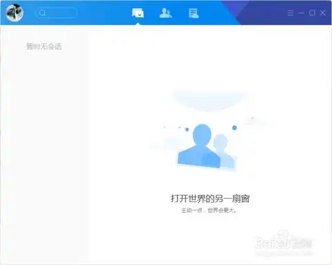 测试一个超长简介的文章