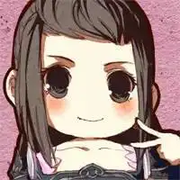凝眸之间,宛如初见这些经典头像你用过吗