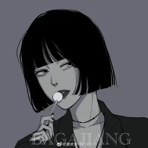 测试一个超长简介的文章