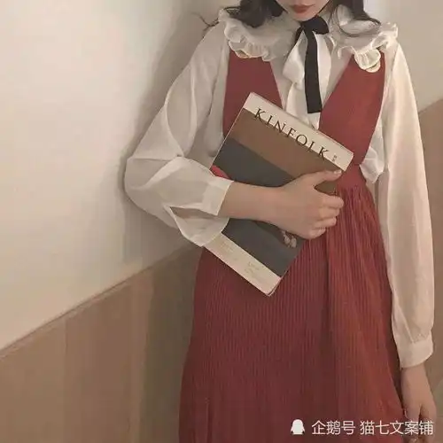 正能量的励志文案和句子,建议收藏,不然会找不到