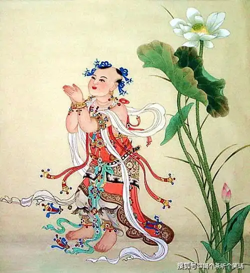 测试一个超长简介的文章