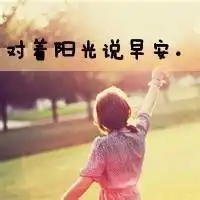 非洲小孩拿枪图片微信头像图片大全