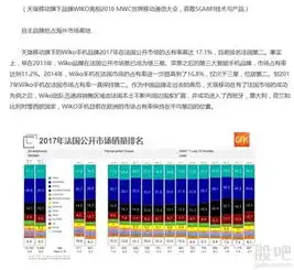 全景网科技创新和品牌战略并举天珑移动助创智科技腾飞