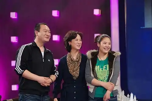 演员柏寒成名到去世仅仅2年时间,离开人世12年,家人仍有悲痛