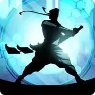 暗影格斗2特别版游戏下载暗影格斗2v1.0.10安卓版