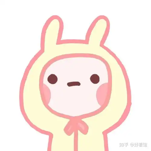 头像极简文艺简单耐看头像图片一眼难忘的微信头像清新图片简约唯美头像文艺极简小清新头像简单干净好看头像极简风格头像头像简单大方有气质