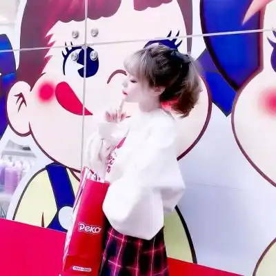 极品美化版高清美女头像,数量有限机会不要错过了