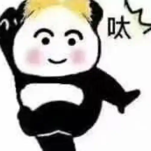 有什么适合男生的微信头像