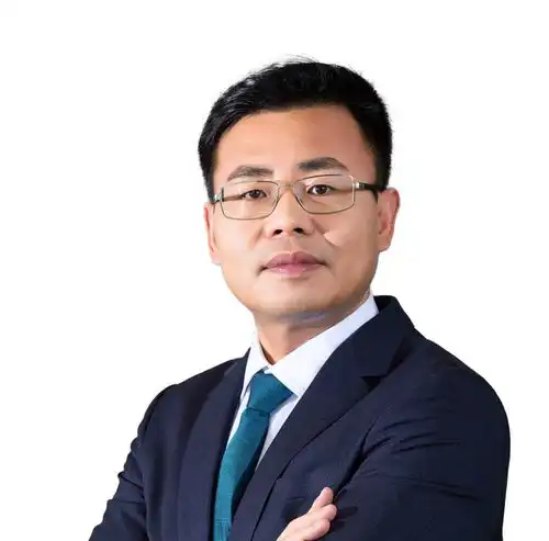 专访海克斯康郝健中国大市场加速本土化研发关键硬件和工业软件需加大攻关