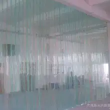 黑色气带价格黑色气带批发黑色气带厂家hc360慧聪网