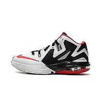 耐克正品2014新款airmax女子气垫跑步鞋599390415cqf图片品牌图库鞋子鞋子品牌