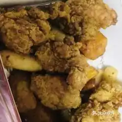 电话,地址,价格,营业时间