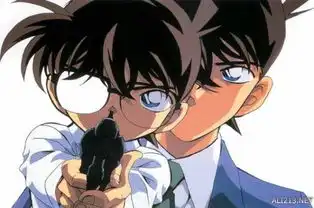 __新浪游戏_新浪网