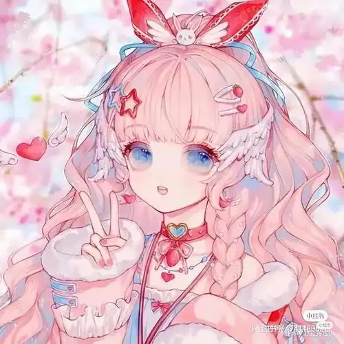 未来半月,再续前缘的3星座,携手旧爱,柔情蜜意