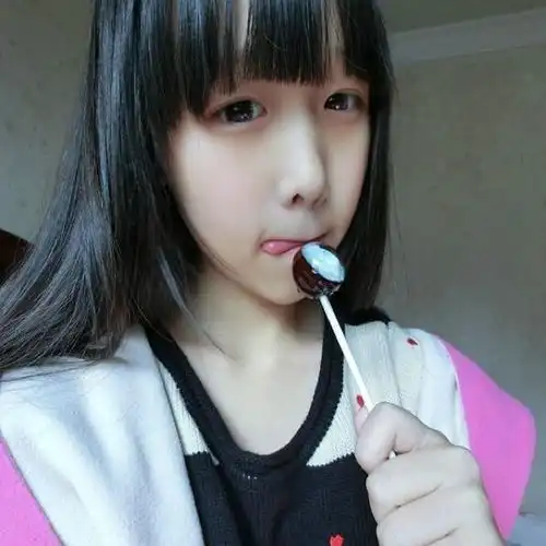 测试一个超长简介的文章